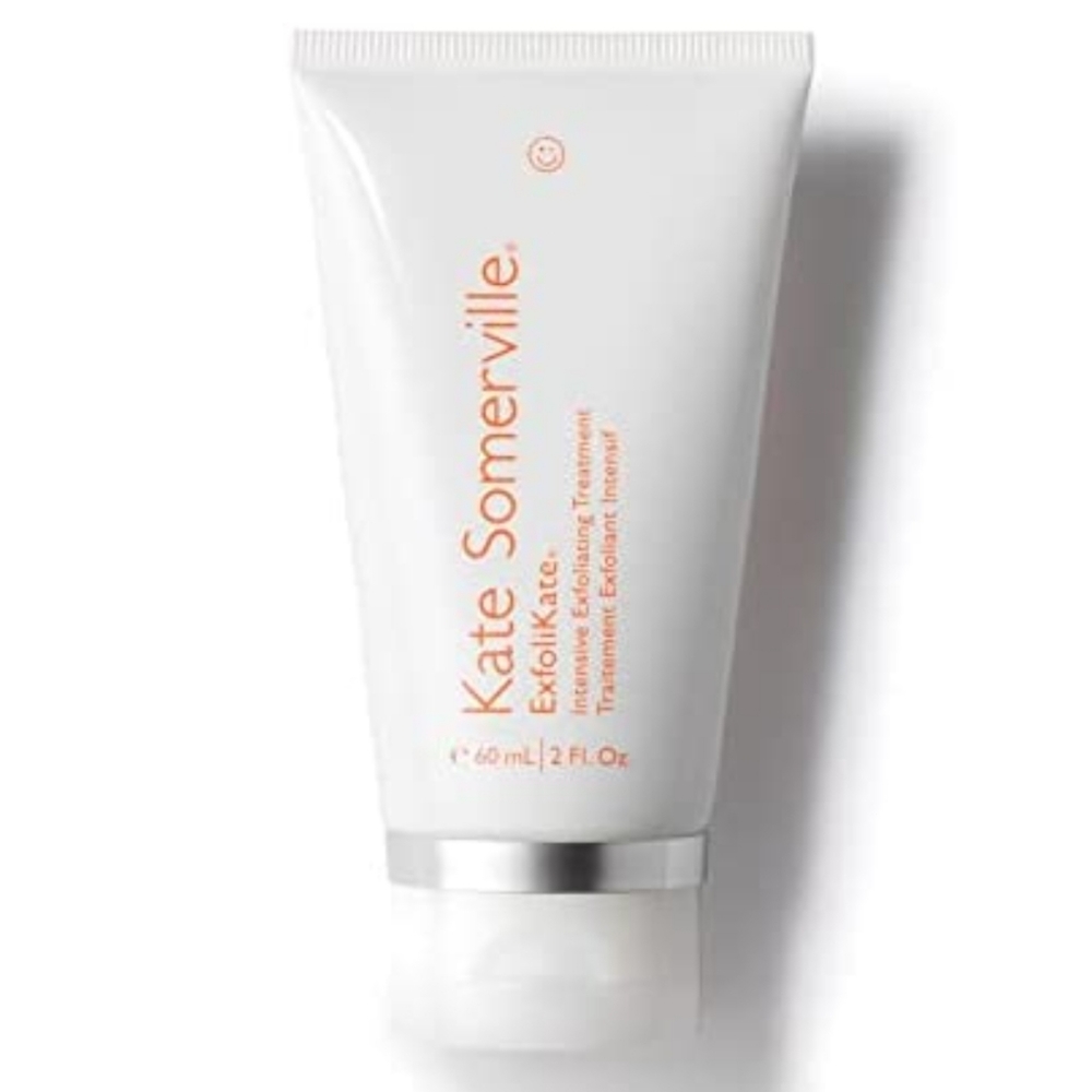 NEW Kate Somerville ExfoliKate